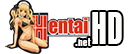 HentaiHD.net - Watch anime hentai, 3D hentai video HD in English subtitles in 720p/1080p for free